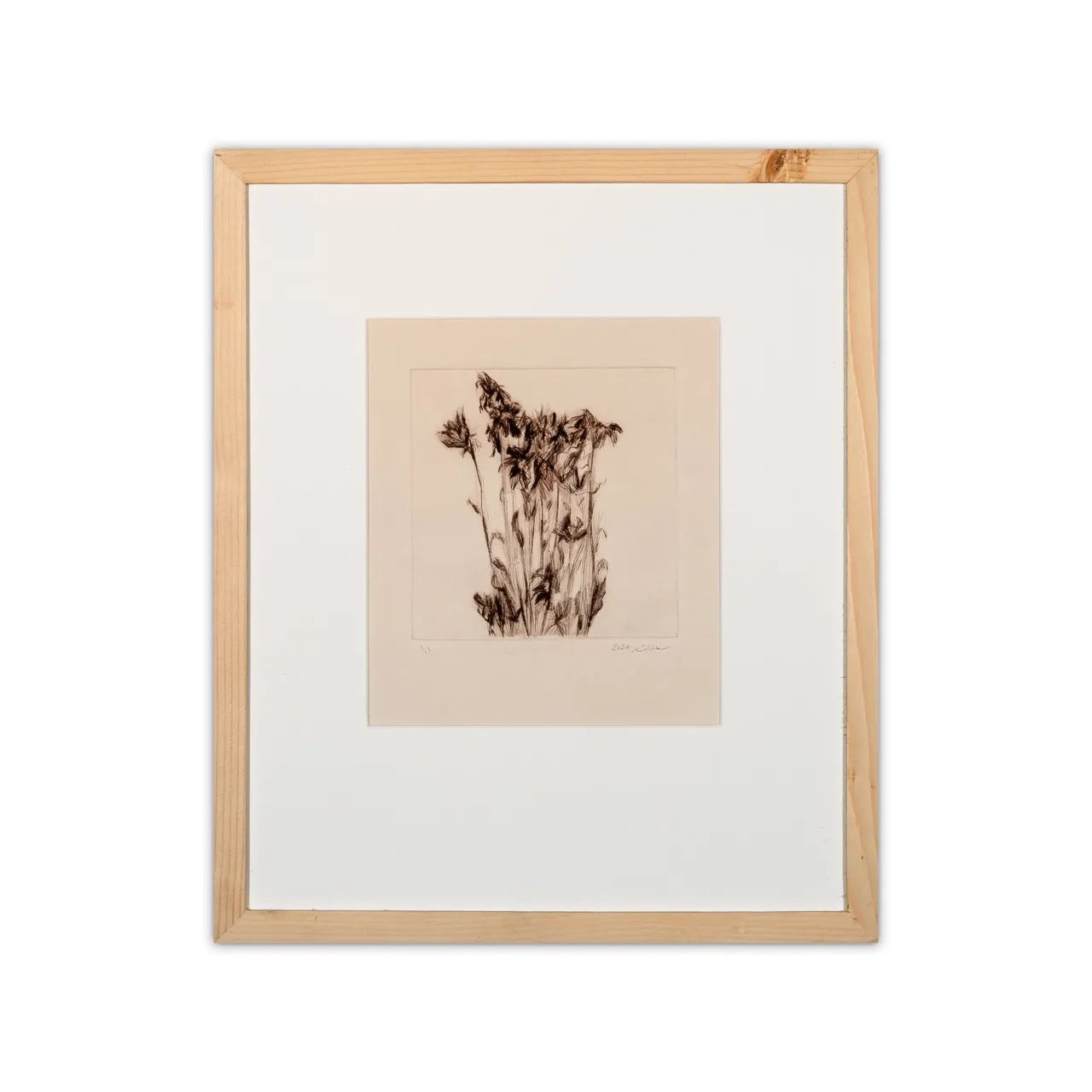 artwork-image-2