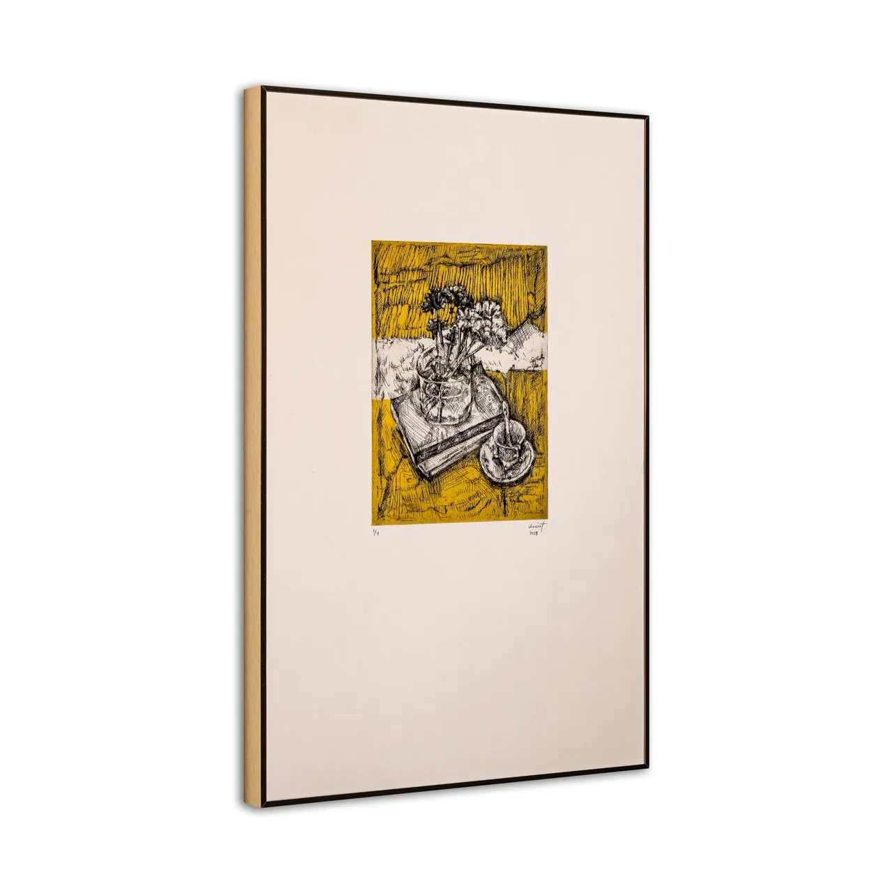 artwork-image-1