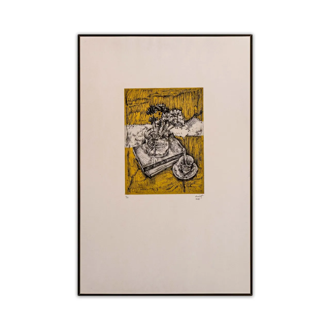 artwork-image-2