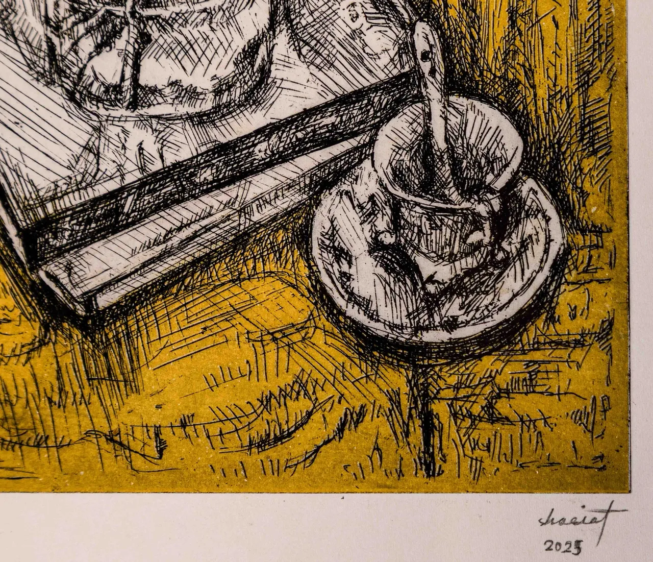 artwork-image-3