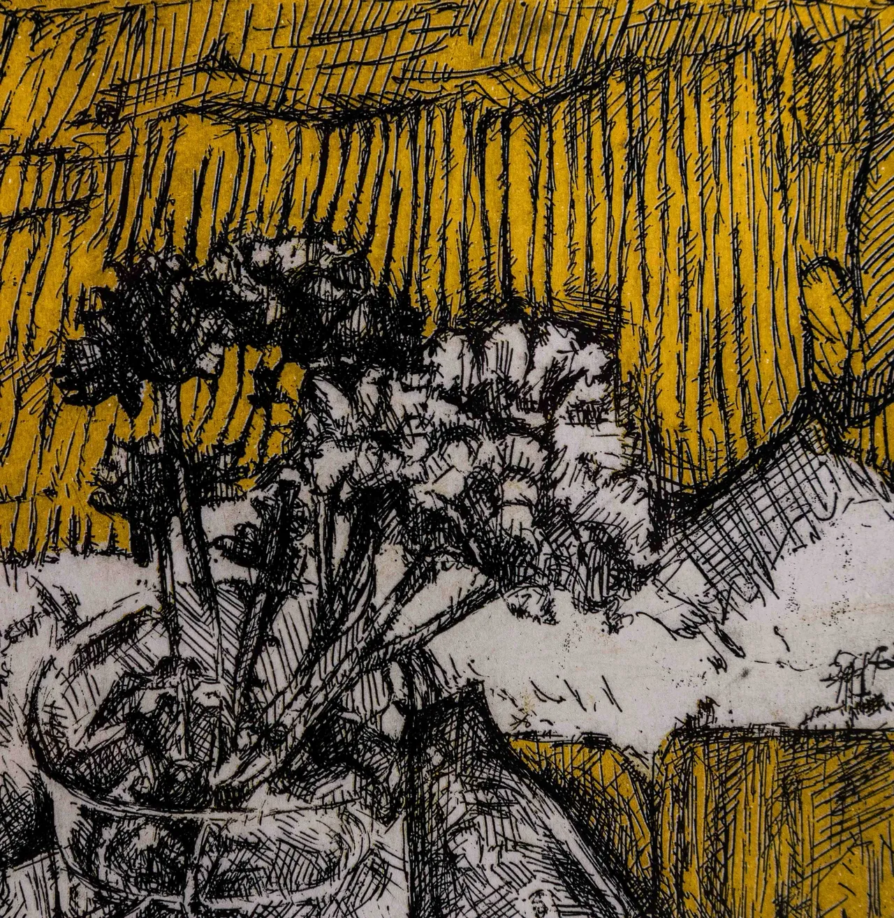 artwork-image-4