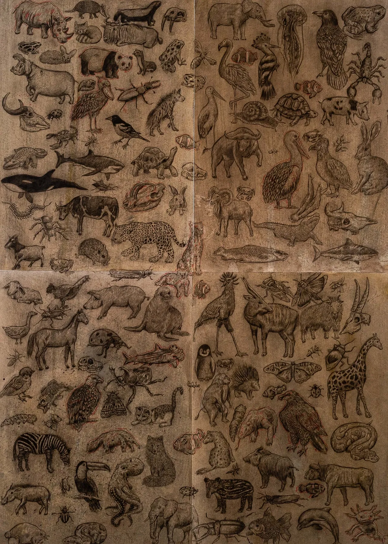 artwork-image-3