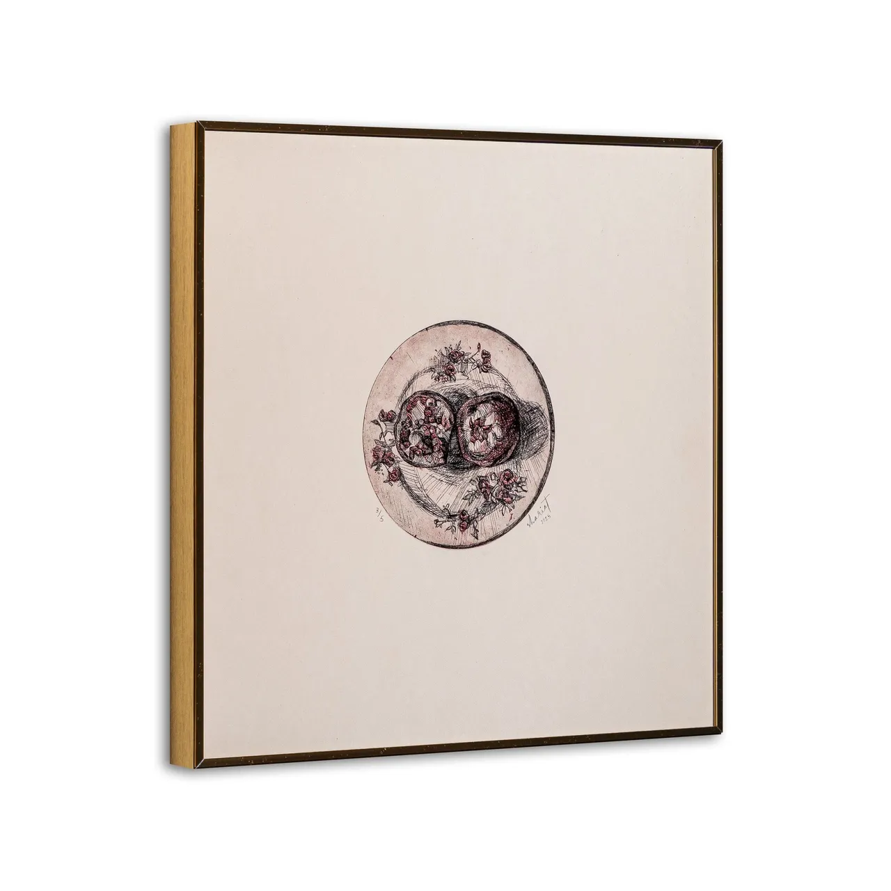 artwork-image-1