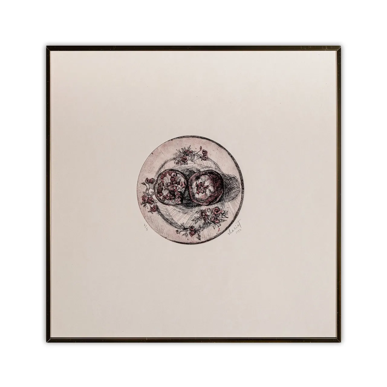 artwork-image-2