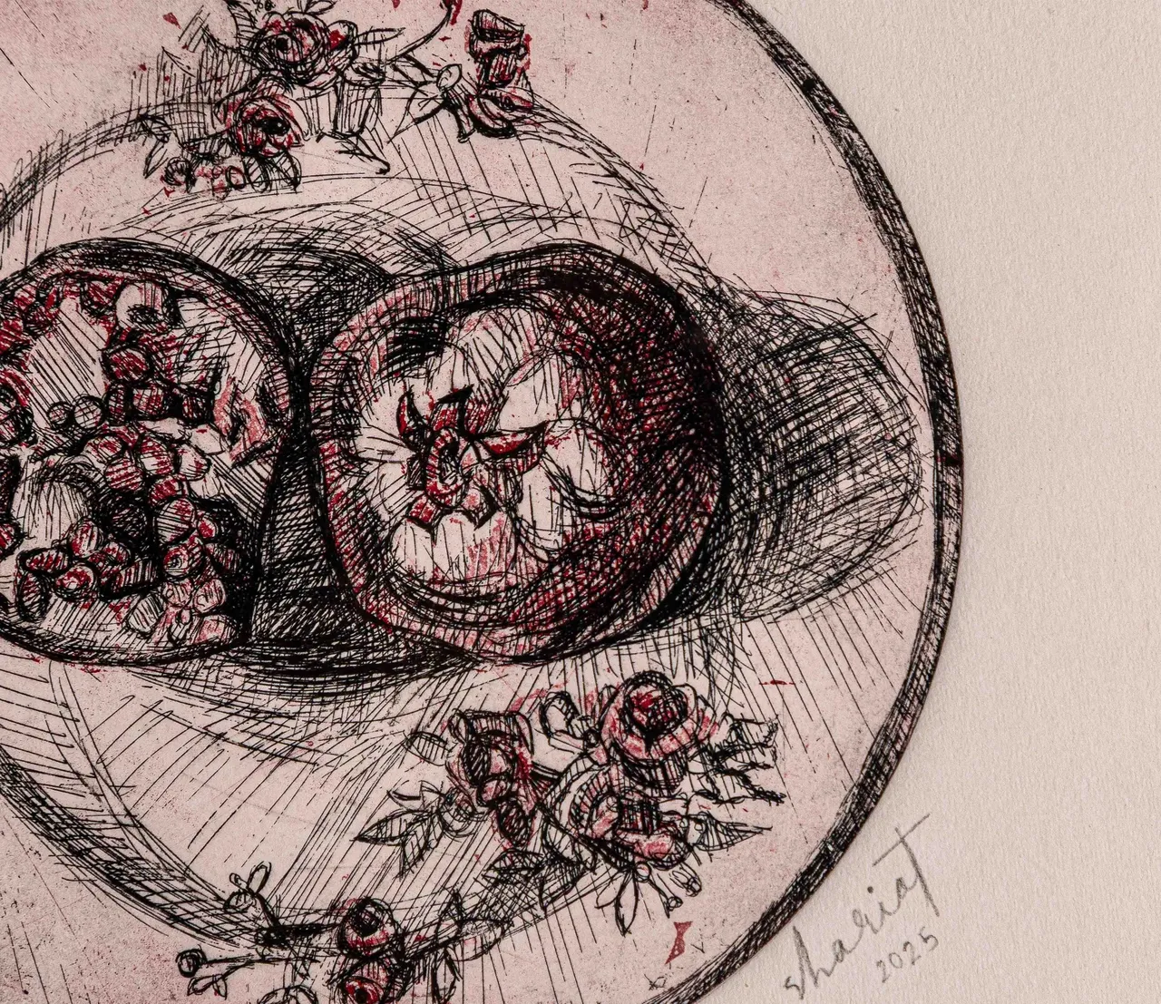 artwork-image-3