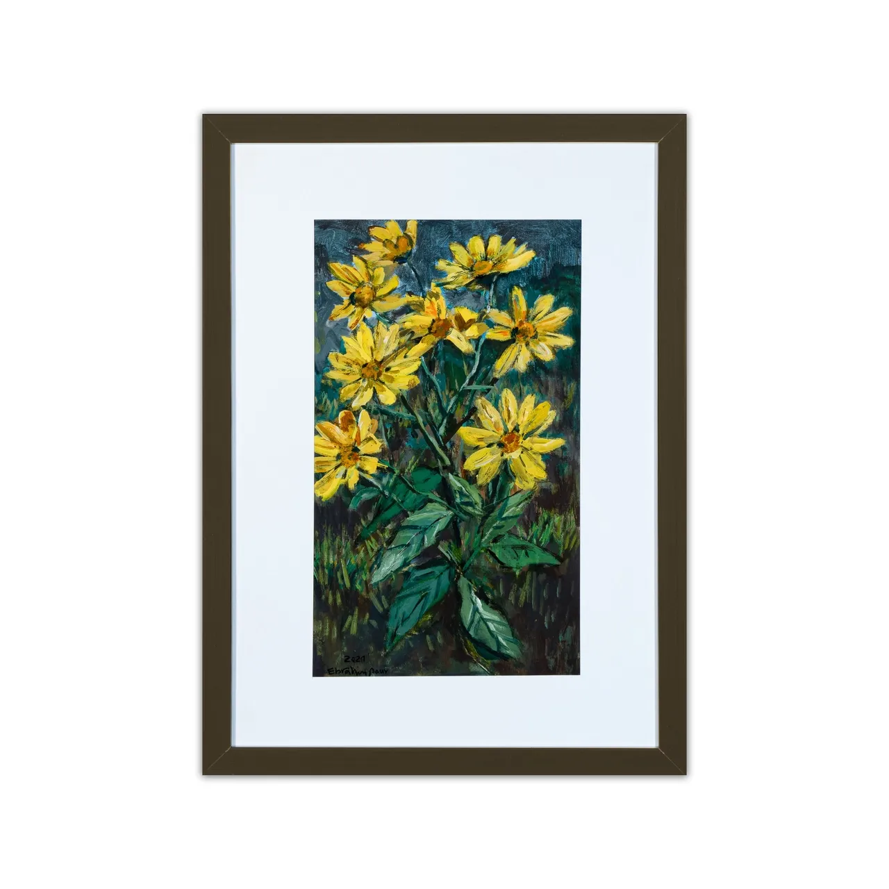 artwork-image-1