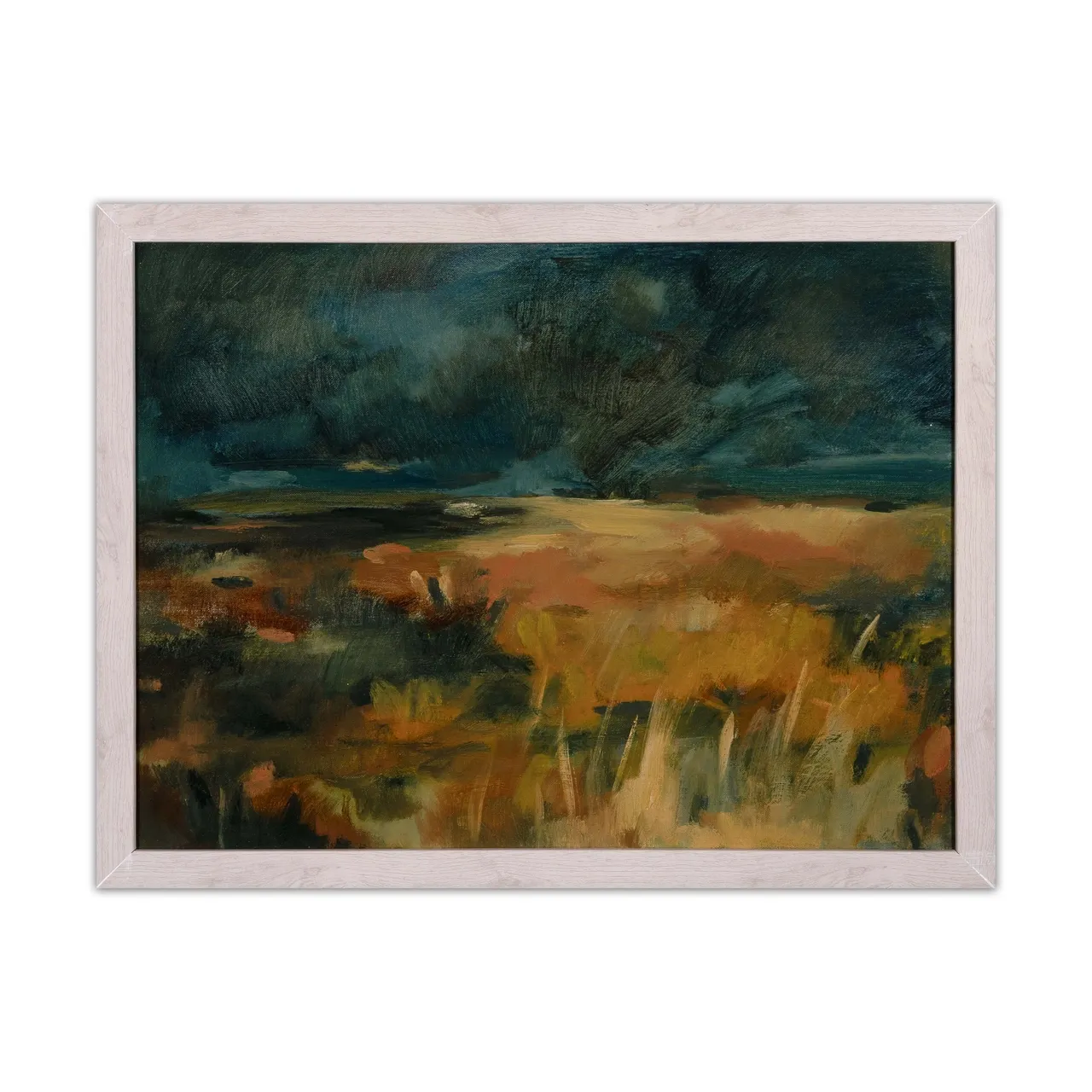 artwork-image-1