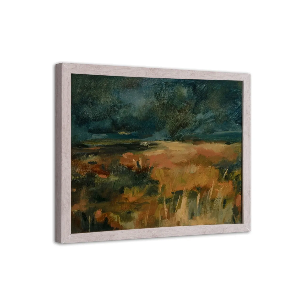 artwork-image-2