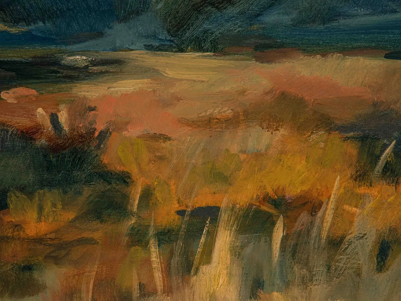 artwork-image-3