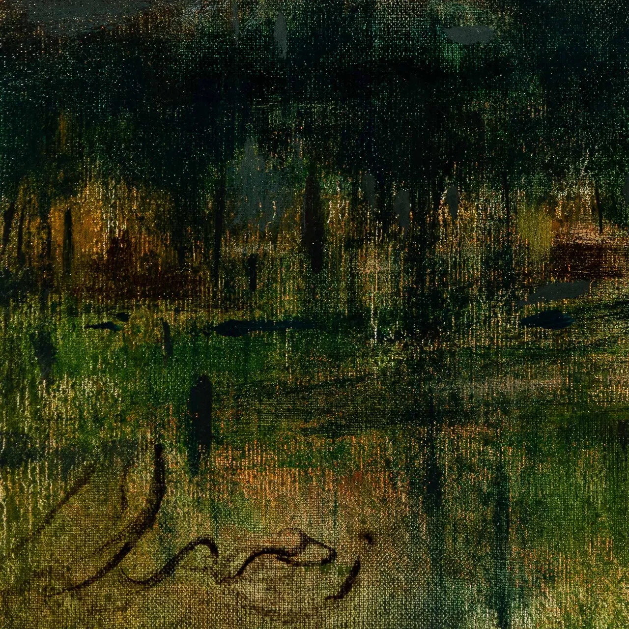 artwork-image-1