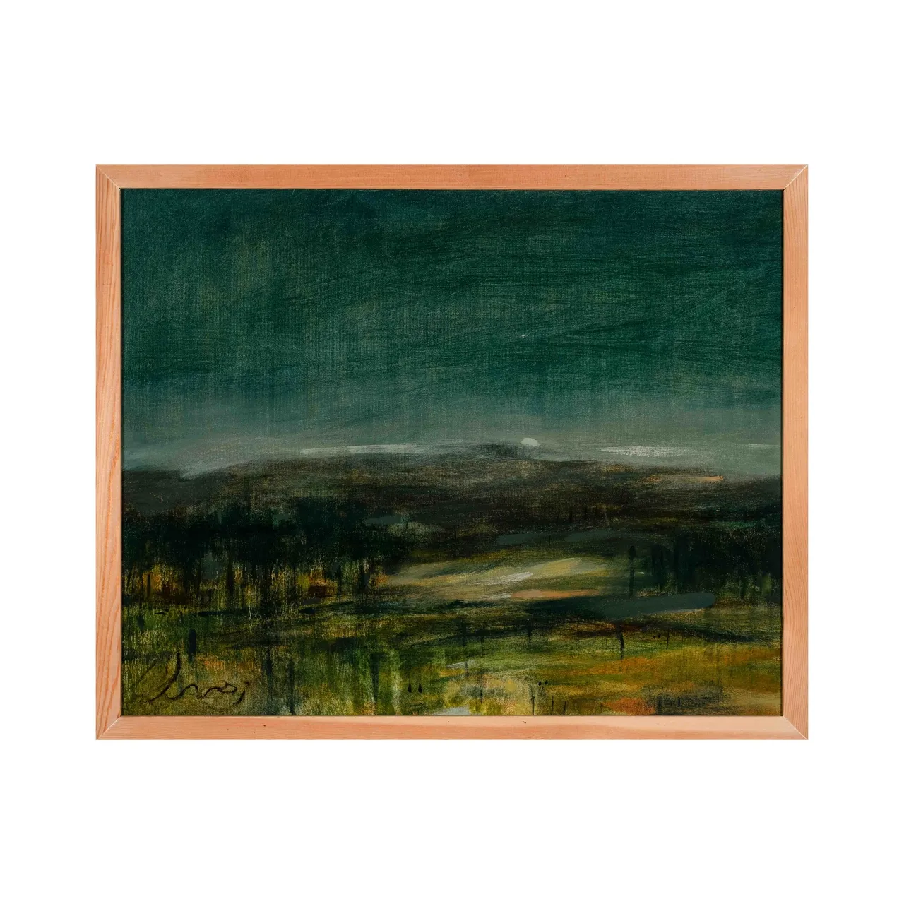 artwork-image-2