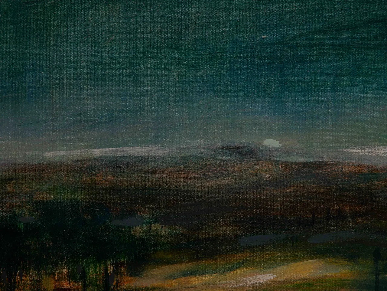 artwork-image-3