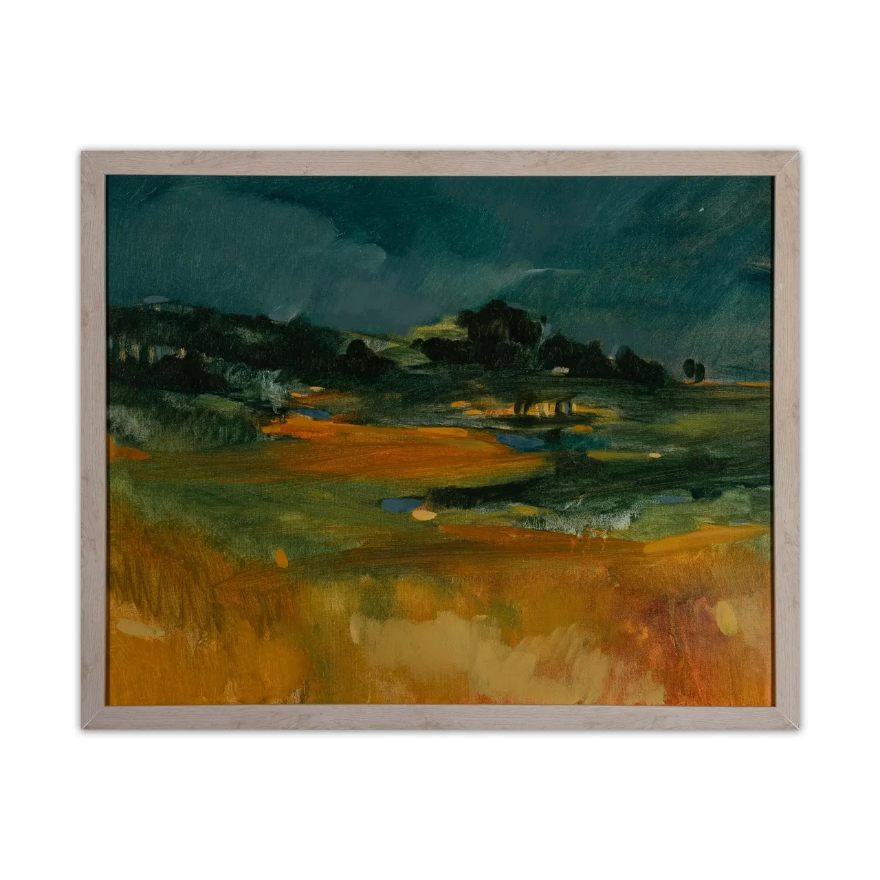 artwork-image-1