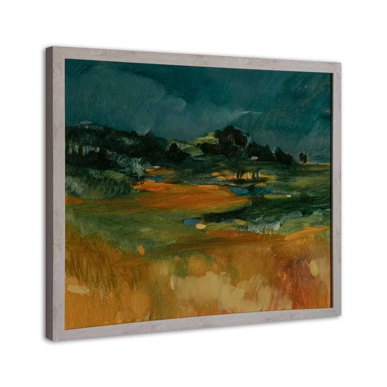 artwork-image-2