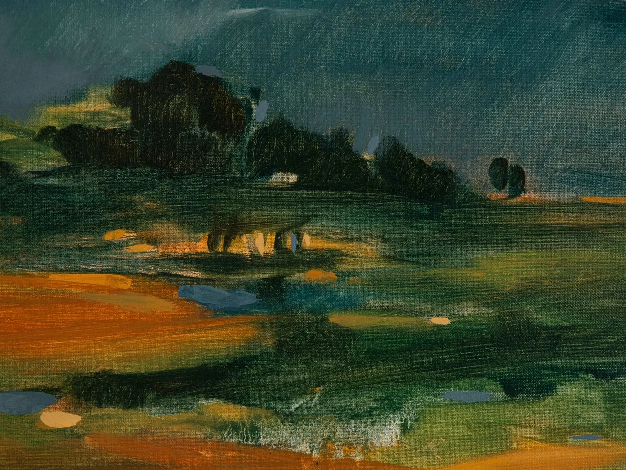 artwork-image-3