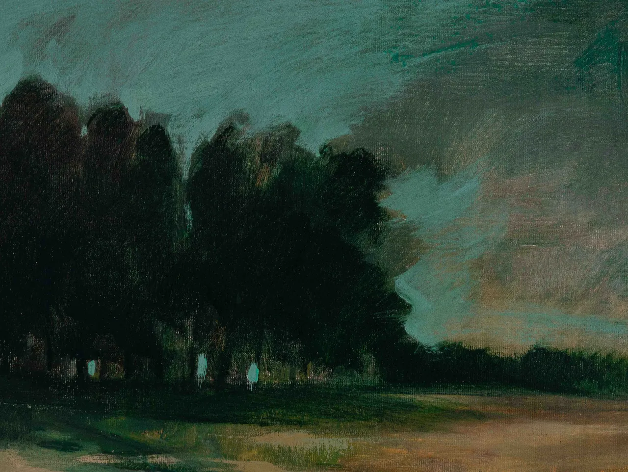 artwork-image-1