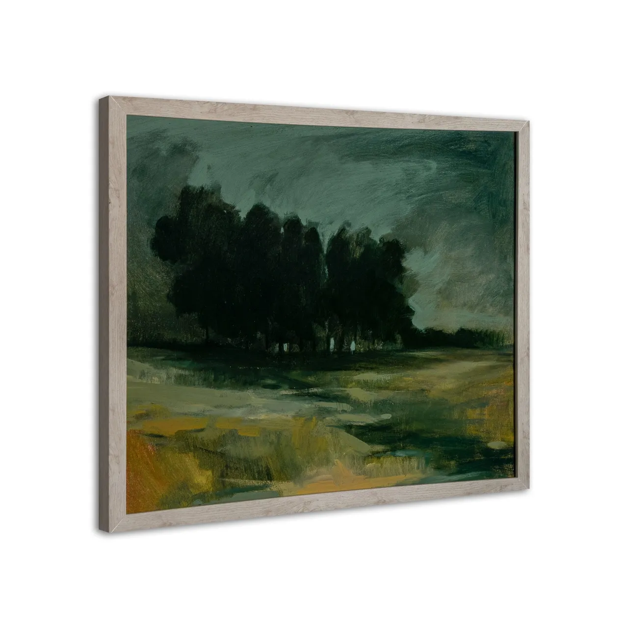 artwork-image-2