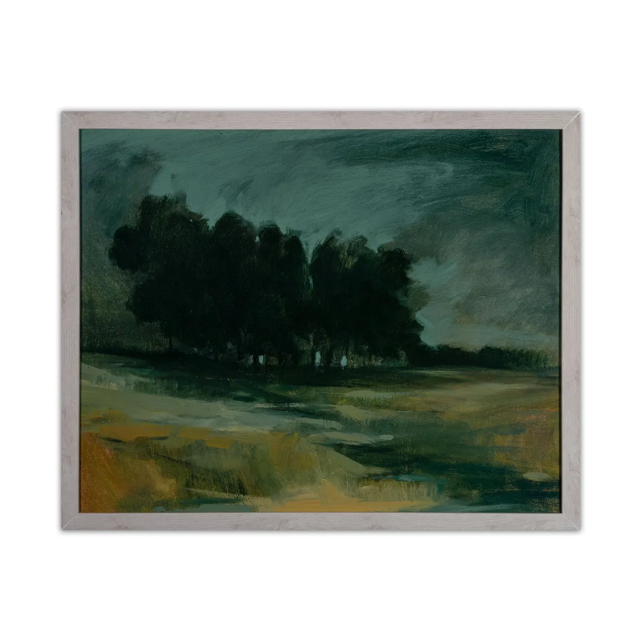 artwork-image-3