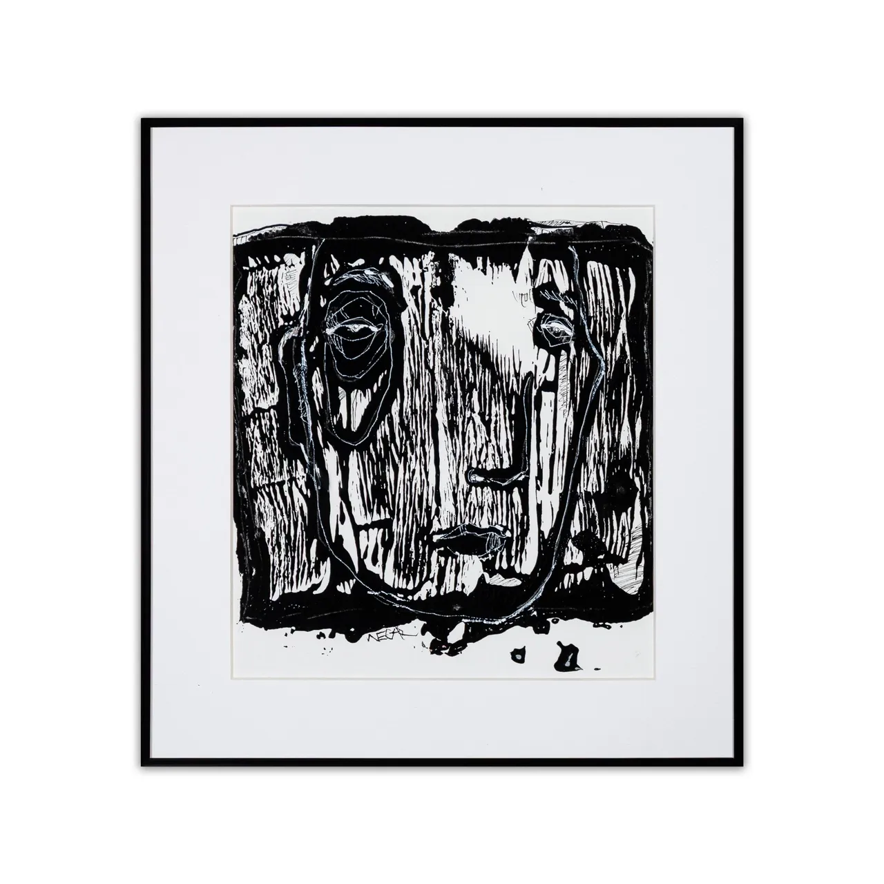 artwork-image-1