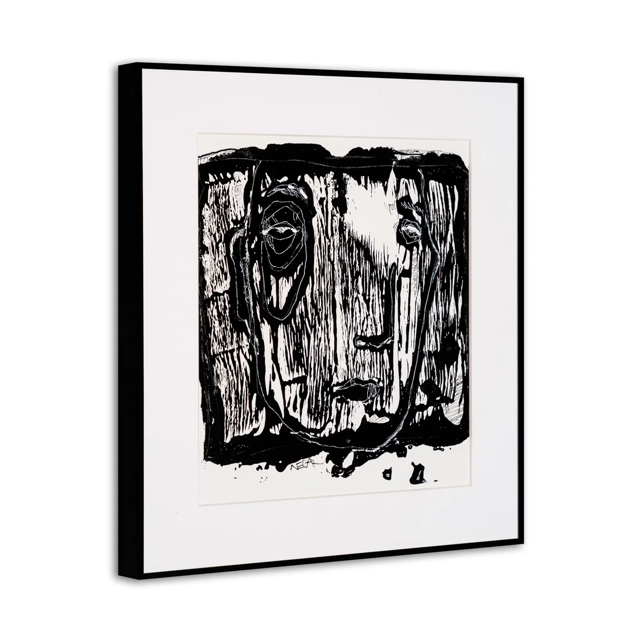 artwork-image-2