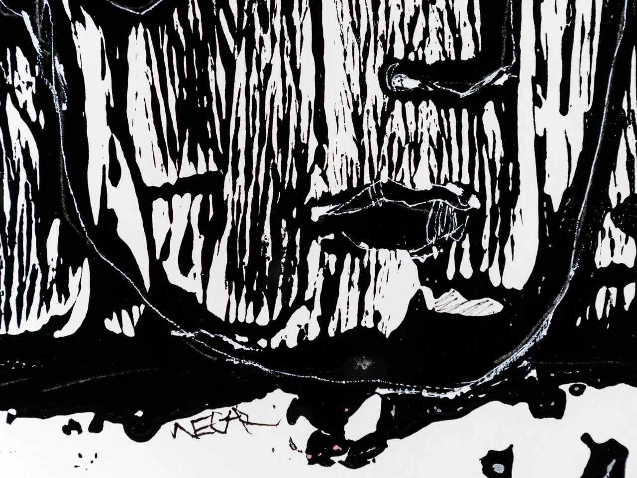 artwork-image-3