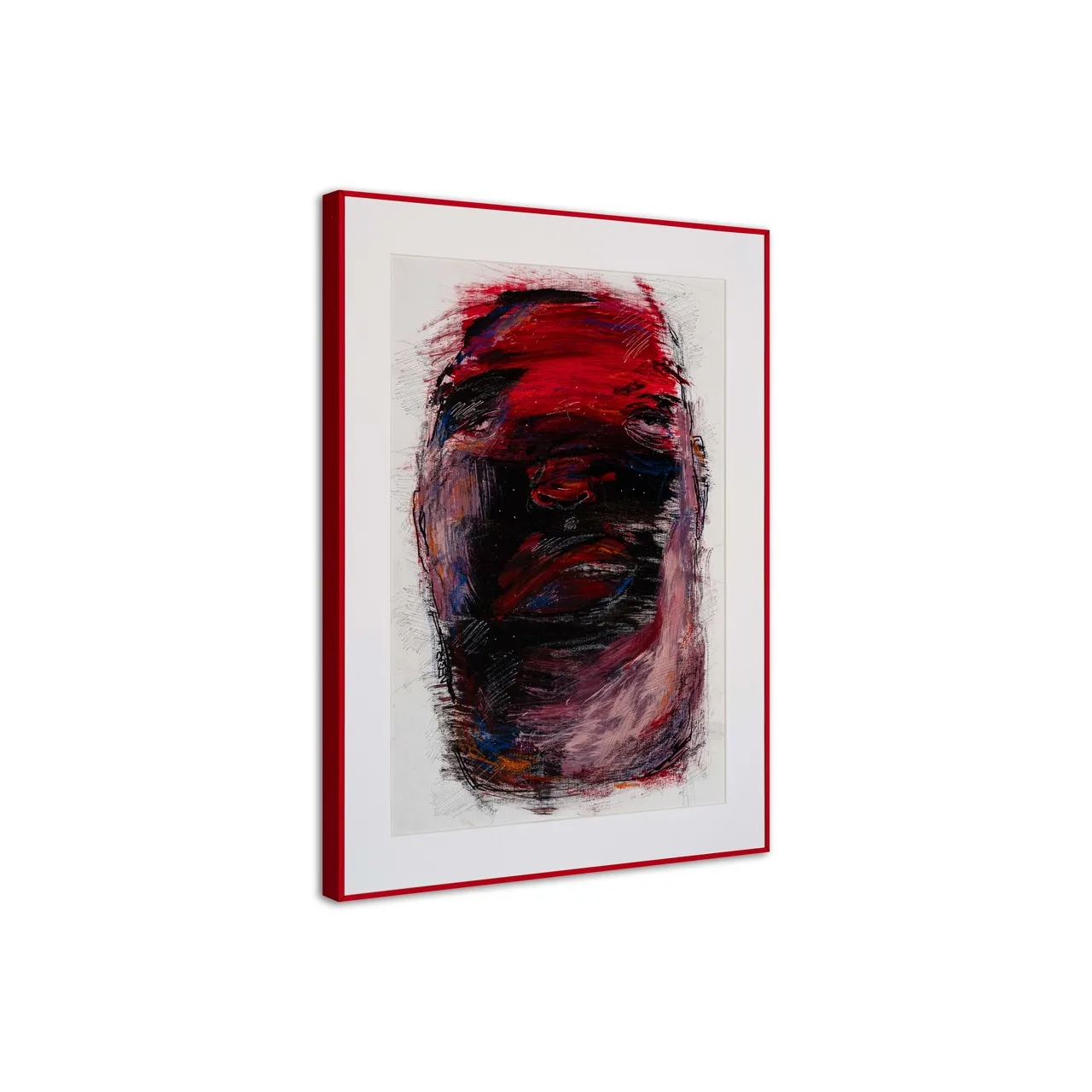 artwork-image-1