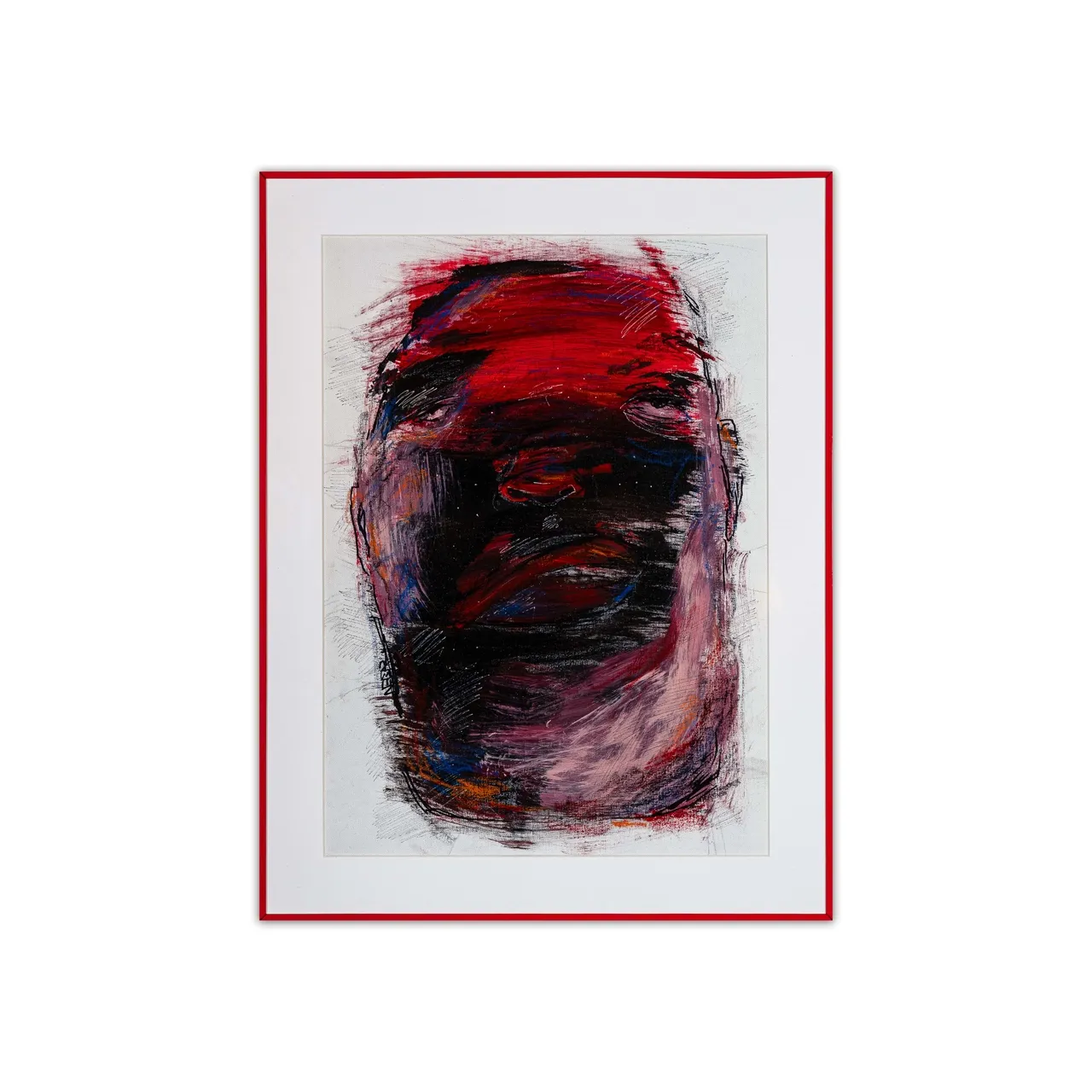 artwork-image-2
