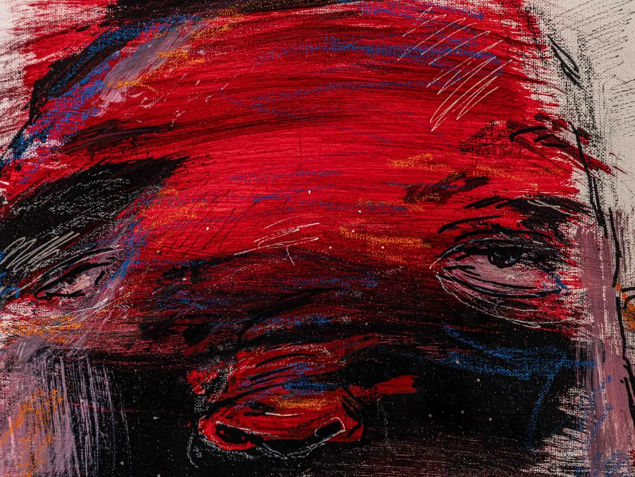 artwork-image-3