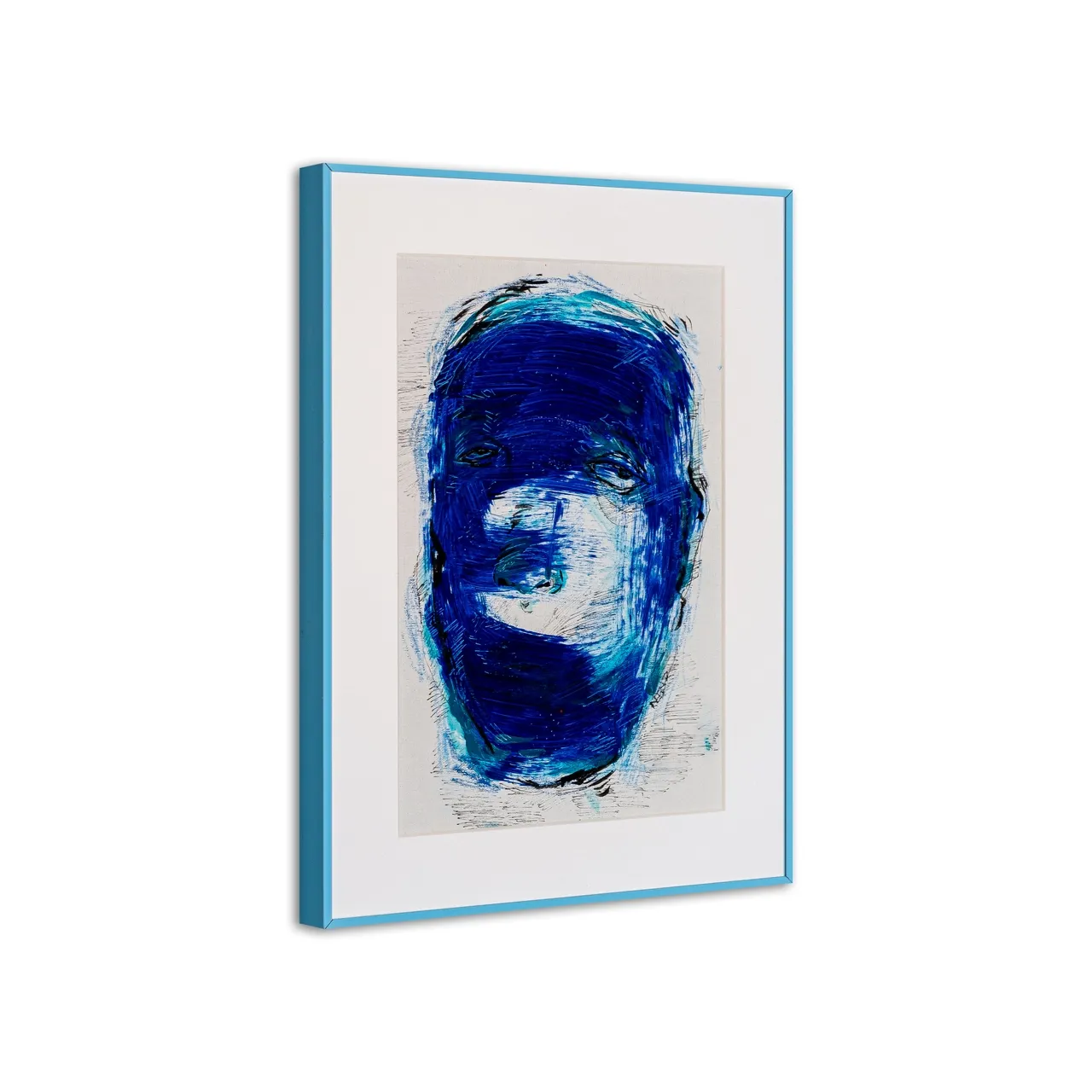 artwork-image-1