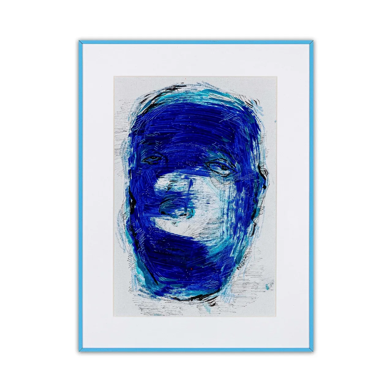artwork-image-2