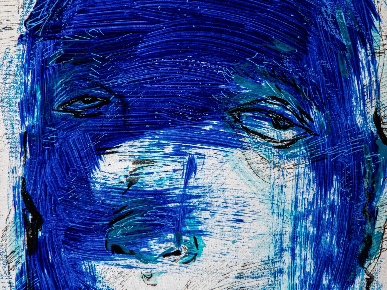 artwork-image-3