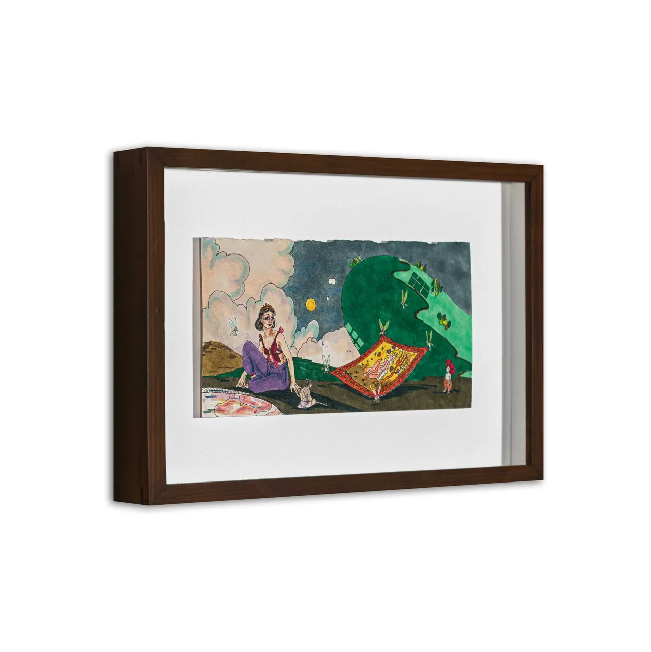 artwork-image-1