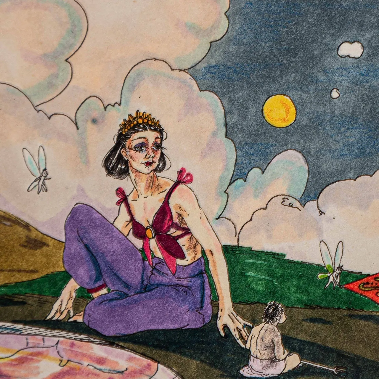 artwork-image-2