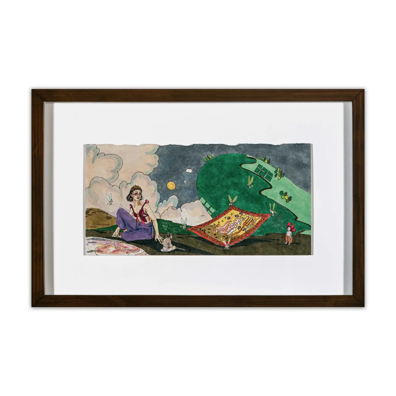 artwork-image-3
