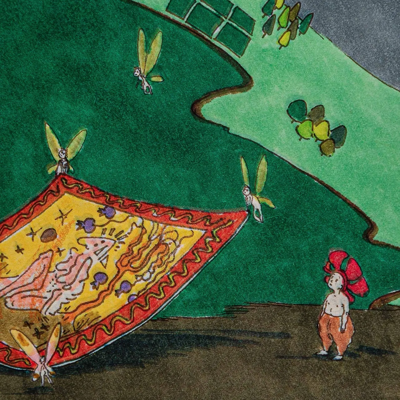artwork-image-4