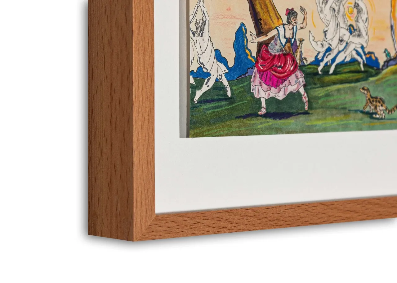 artwork-image-1