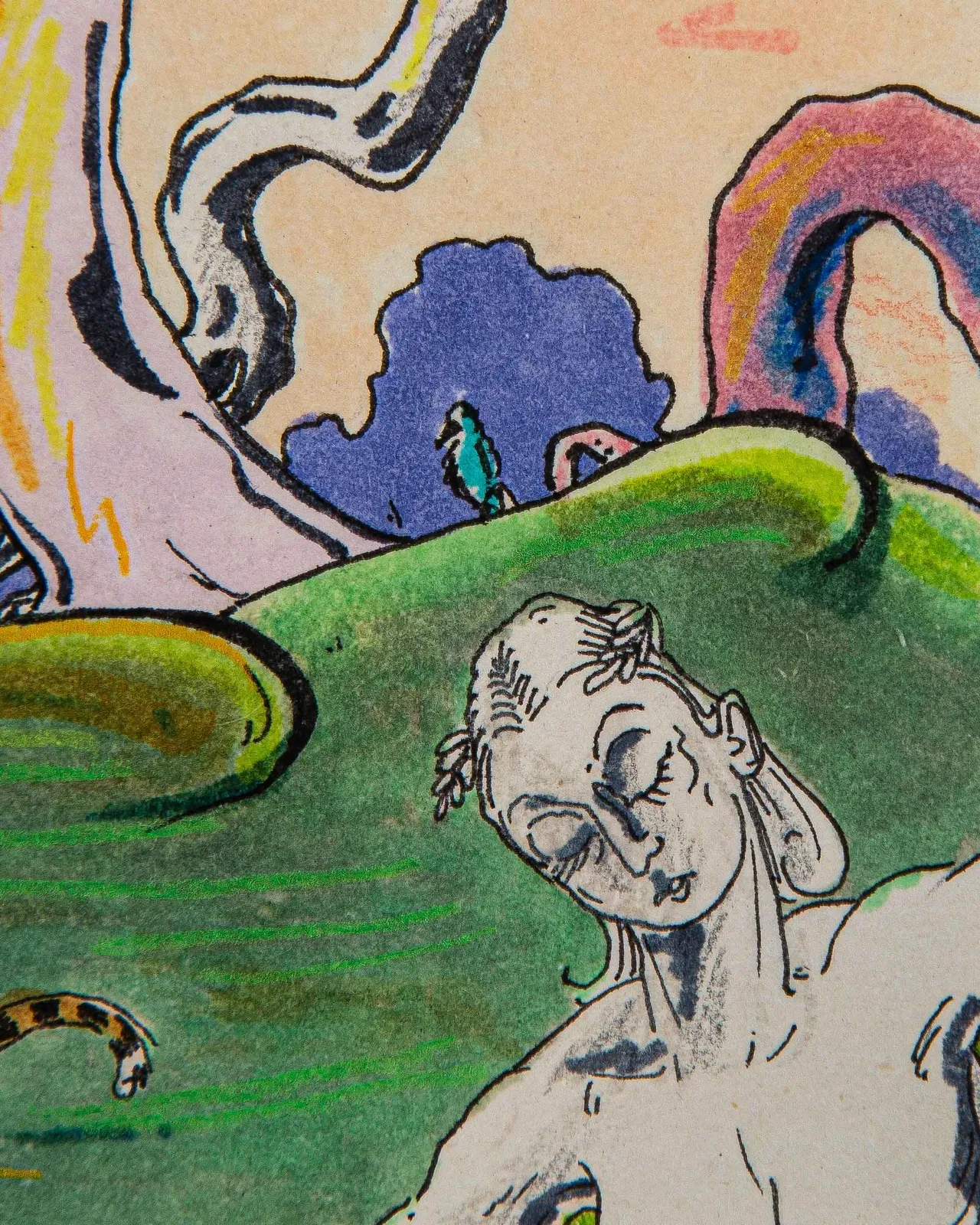 artwork-image-4