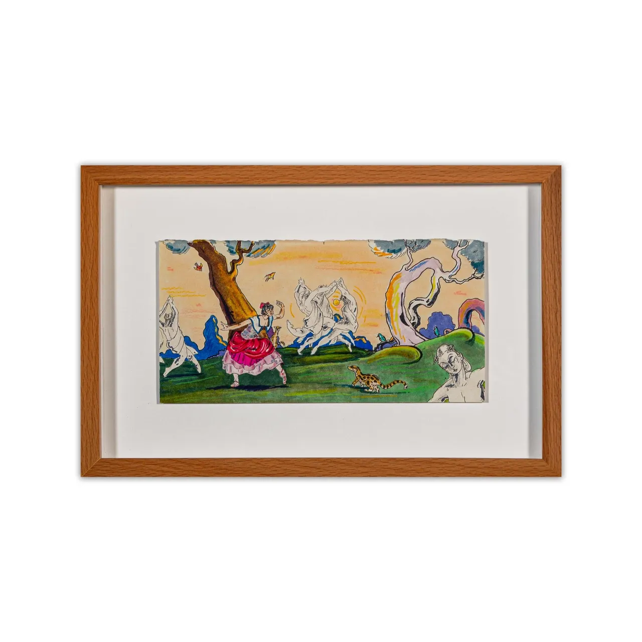 artwork-image-2