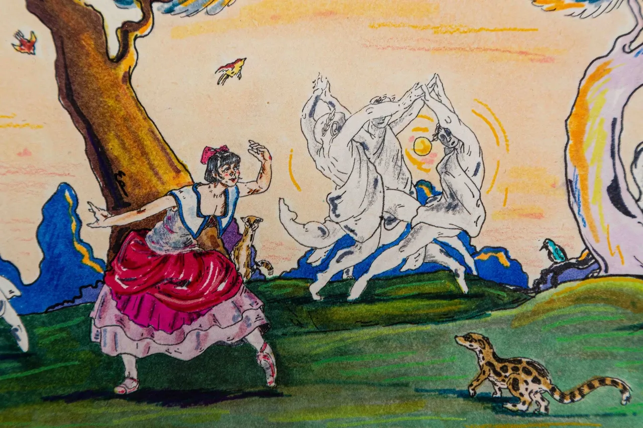 artwork-image-5