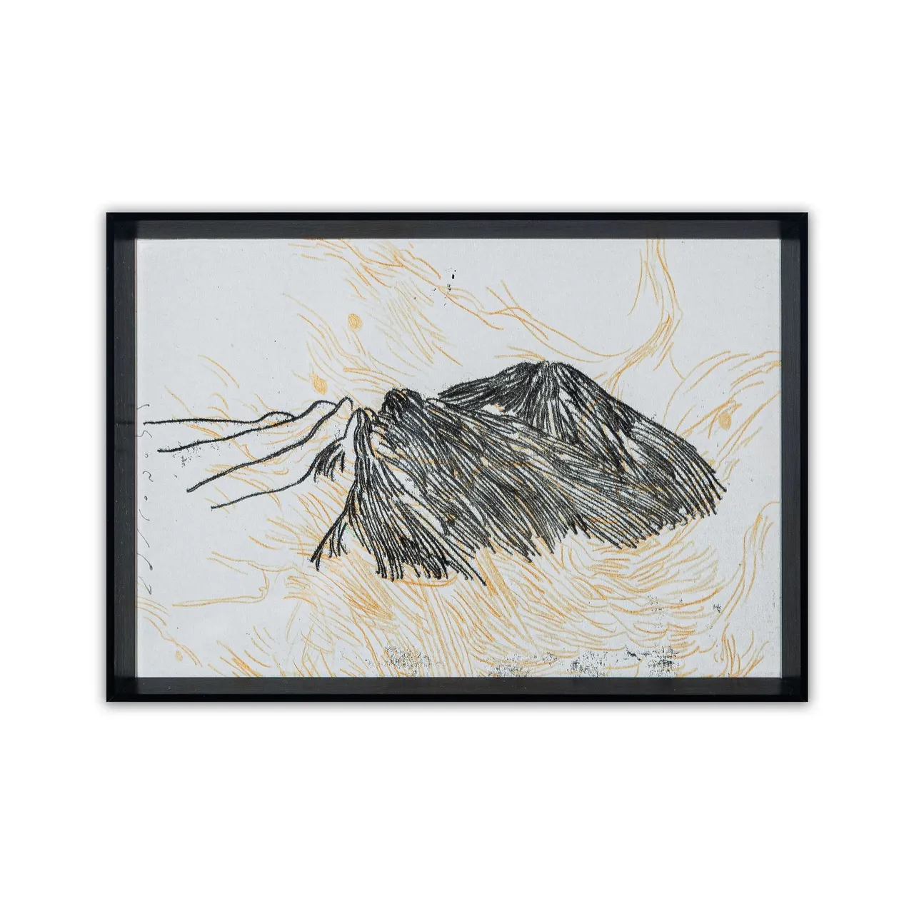 artwork-image-2