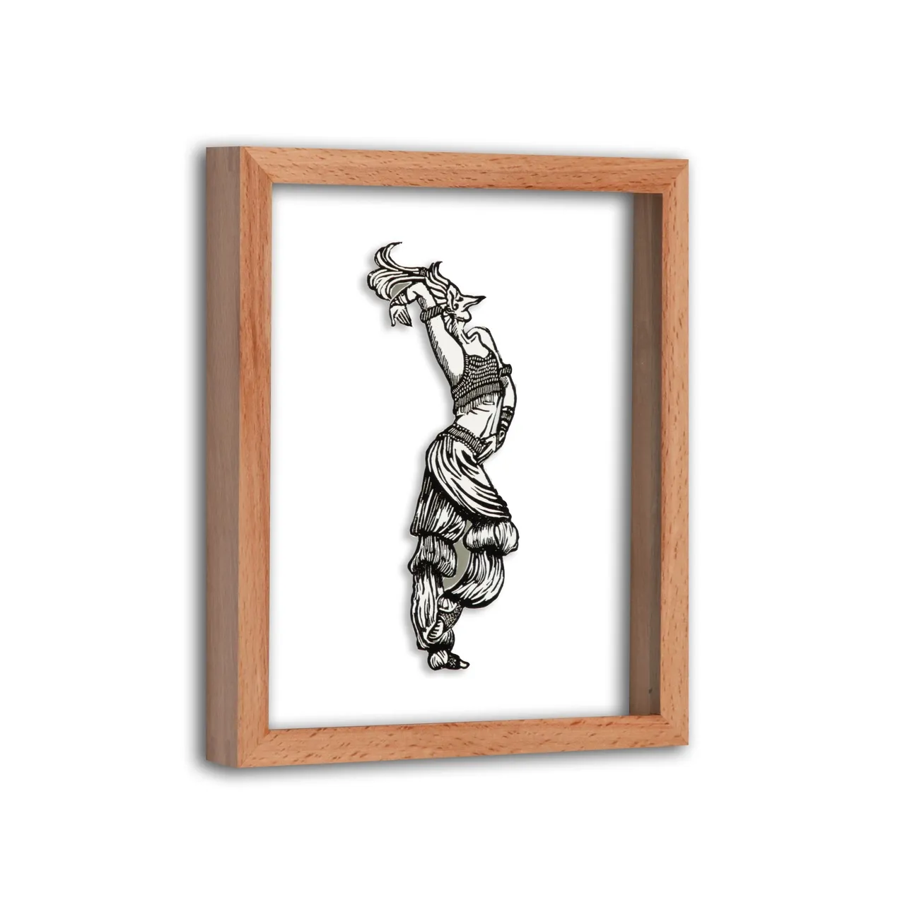 artwork-image-1