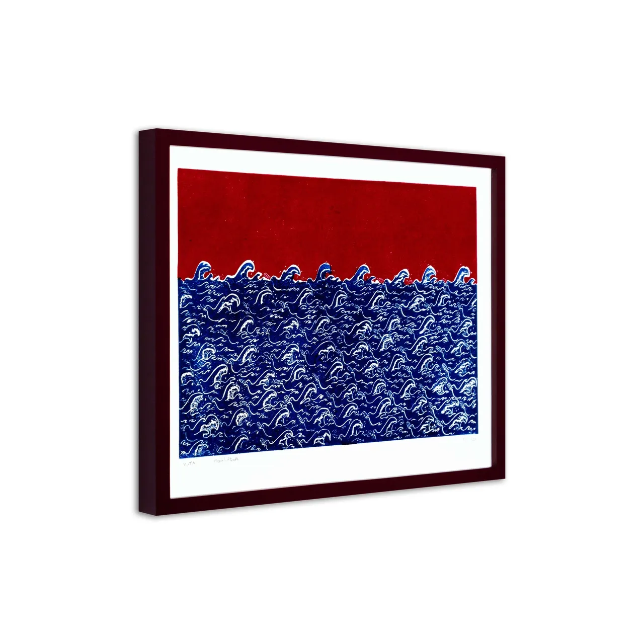 artwork-image-1