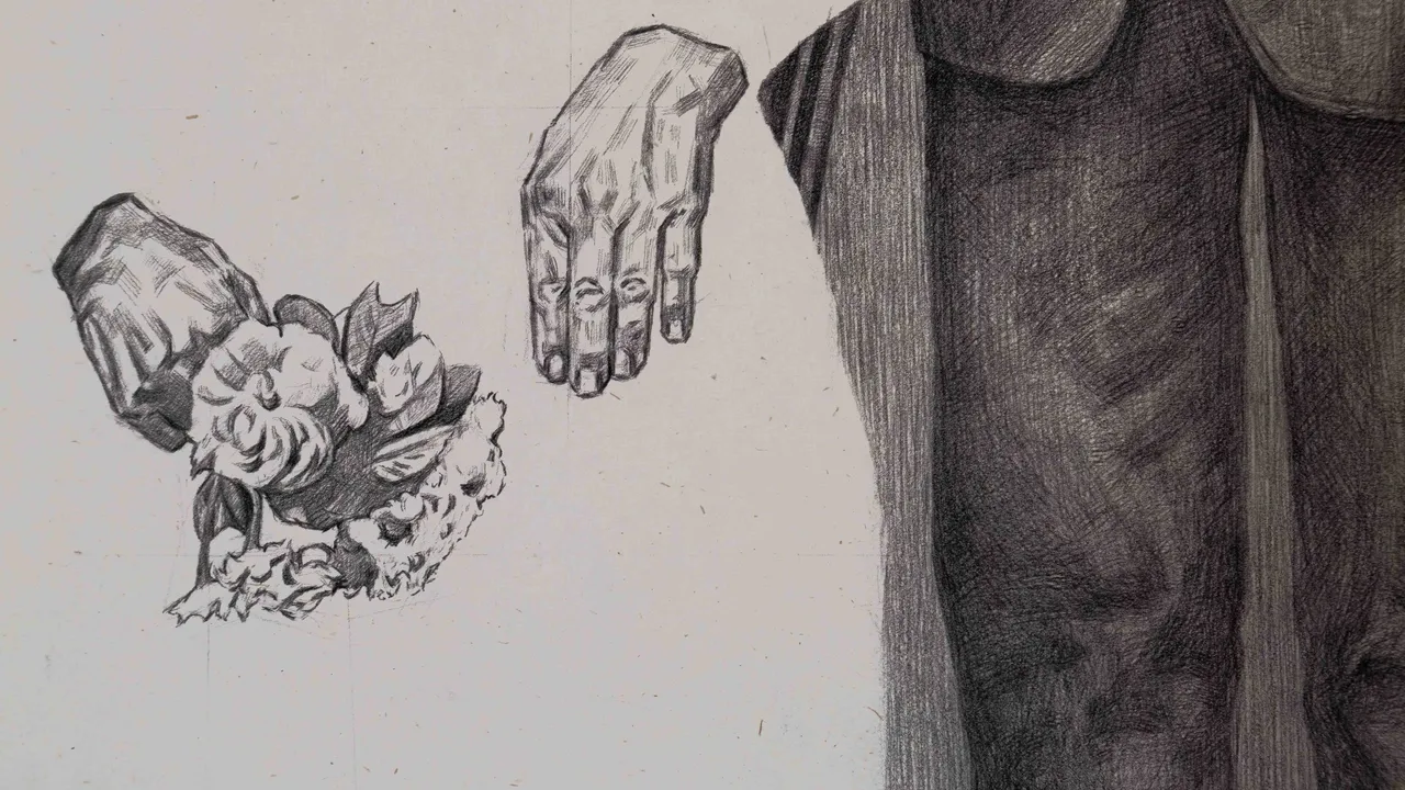 artwork-image-4