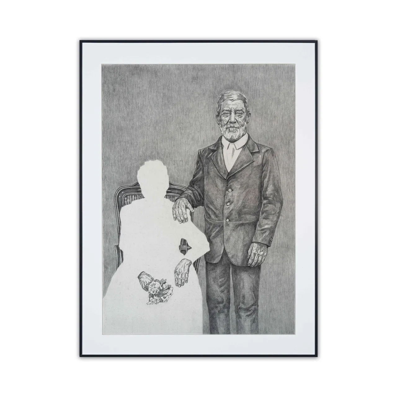 artwork-image-1