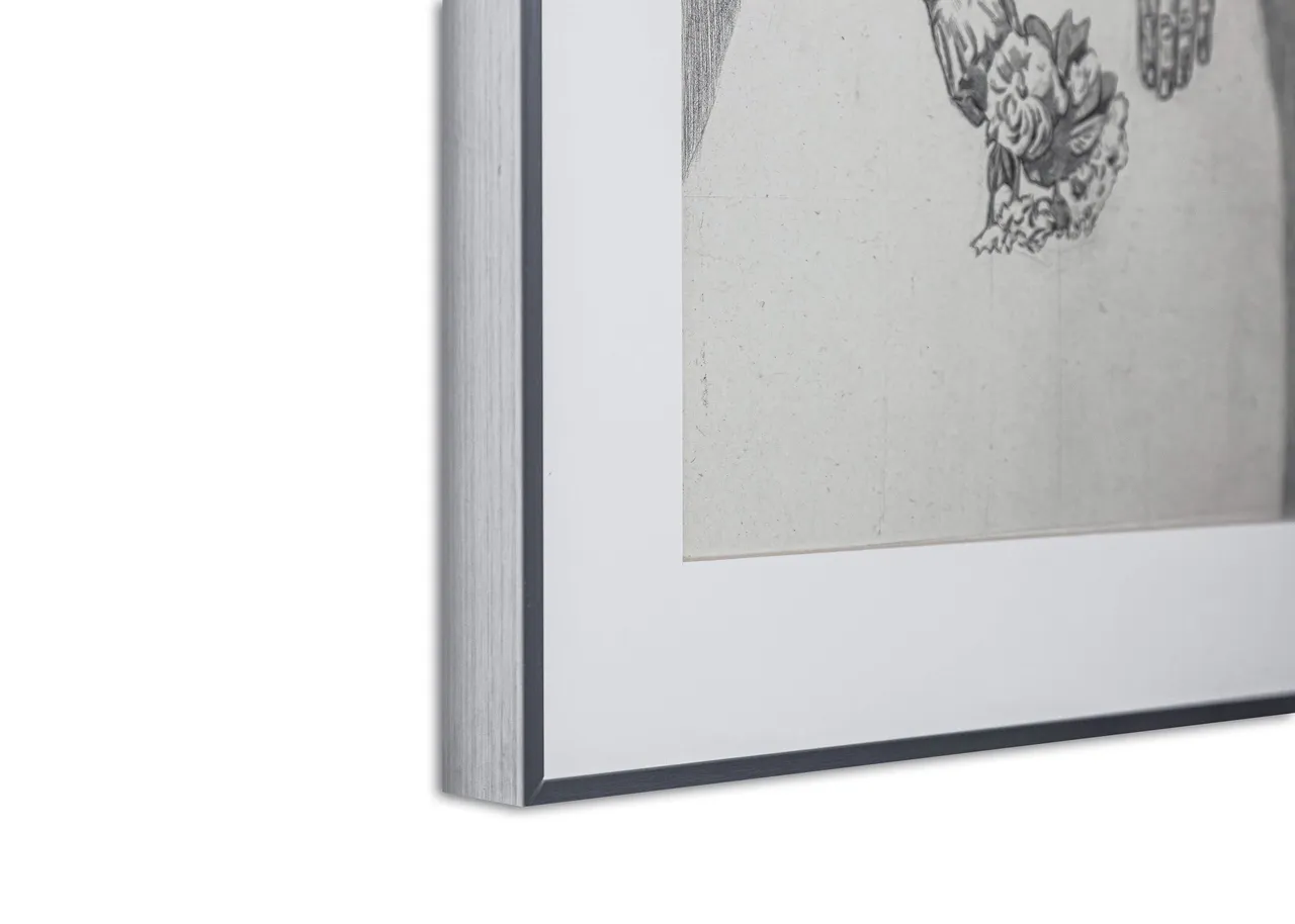 artwork-image-5