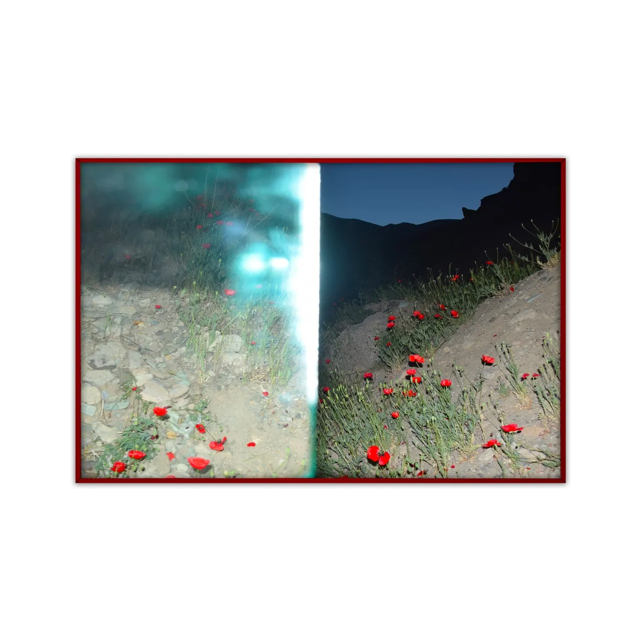 artwork-image-2