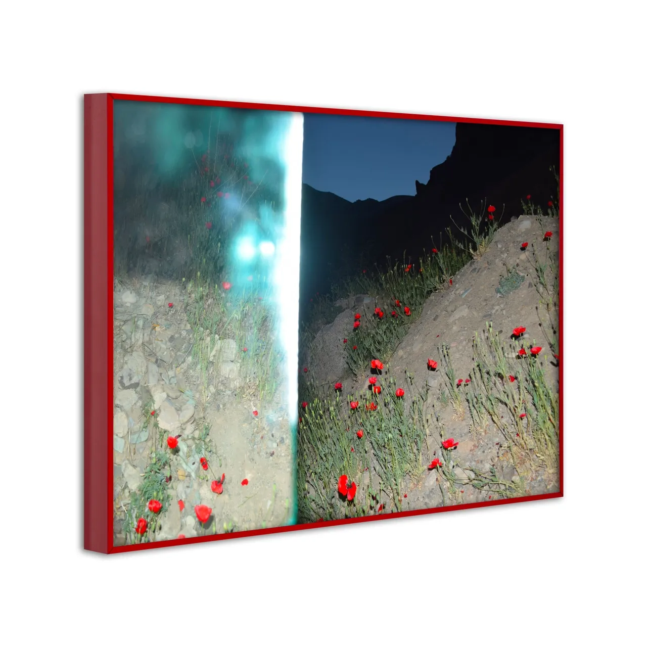artwork-image-1