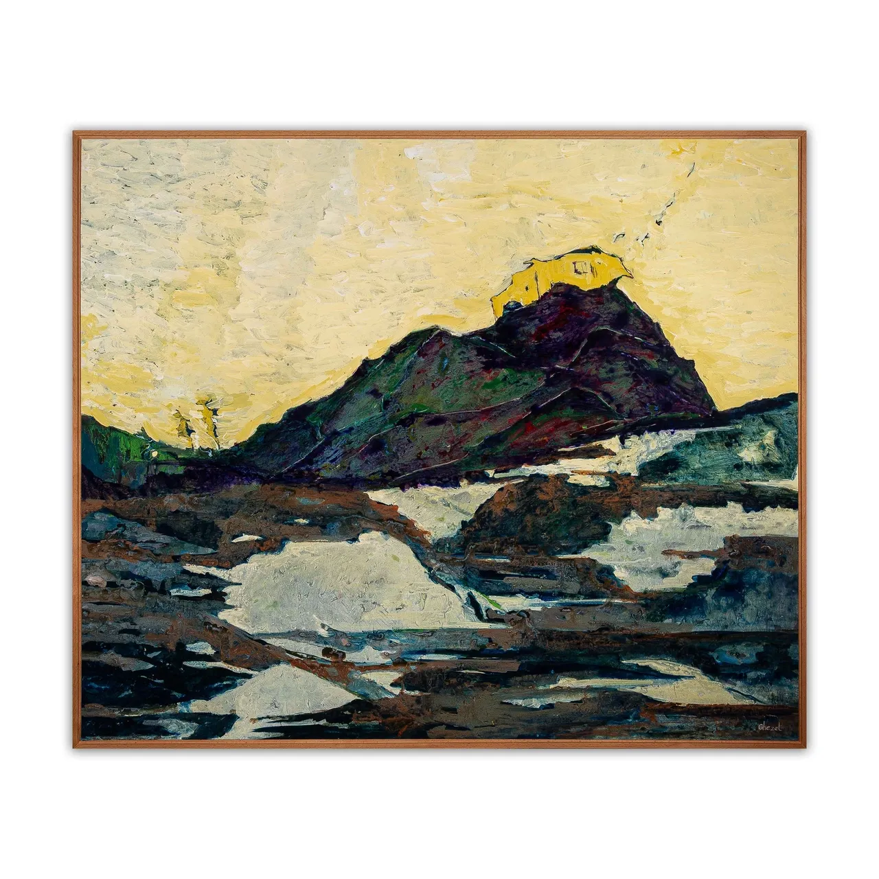 artwork-image-2