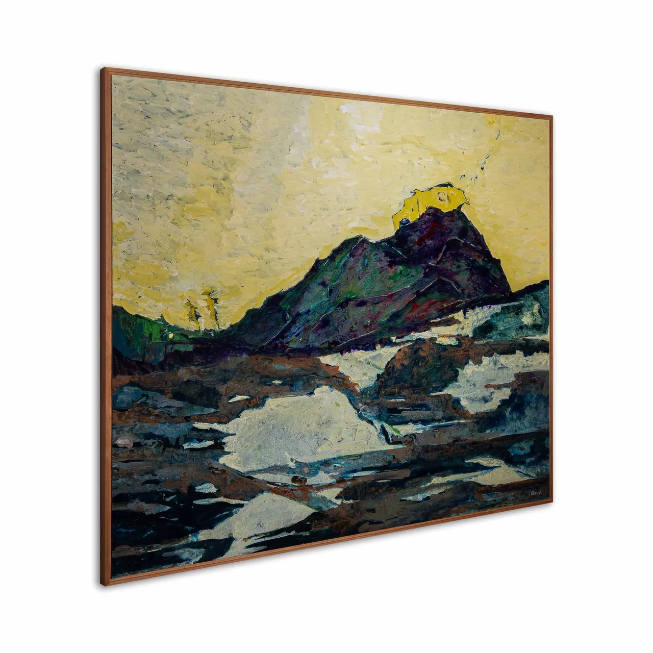 artwork-image-3