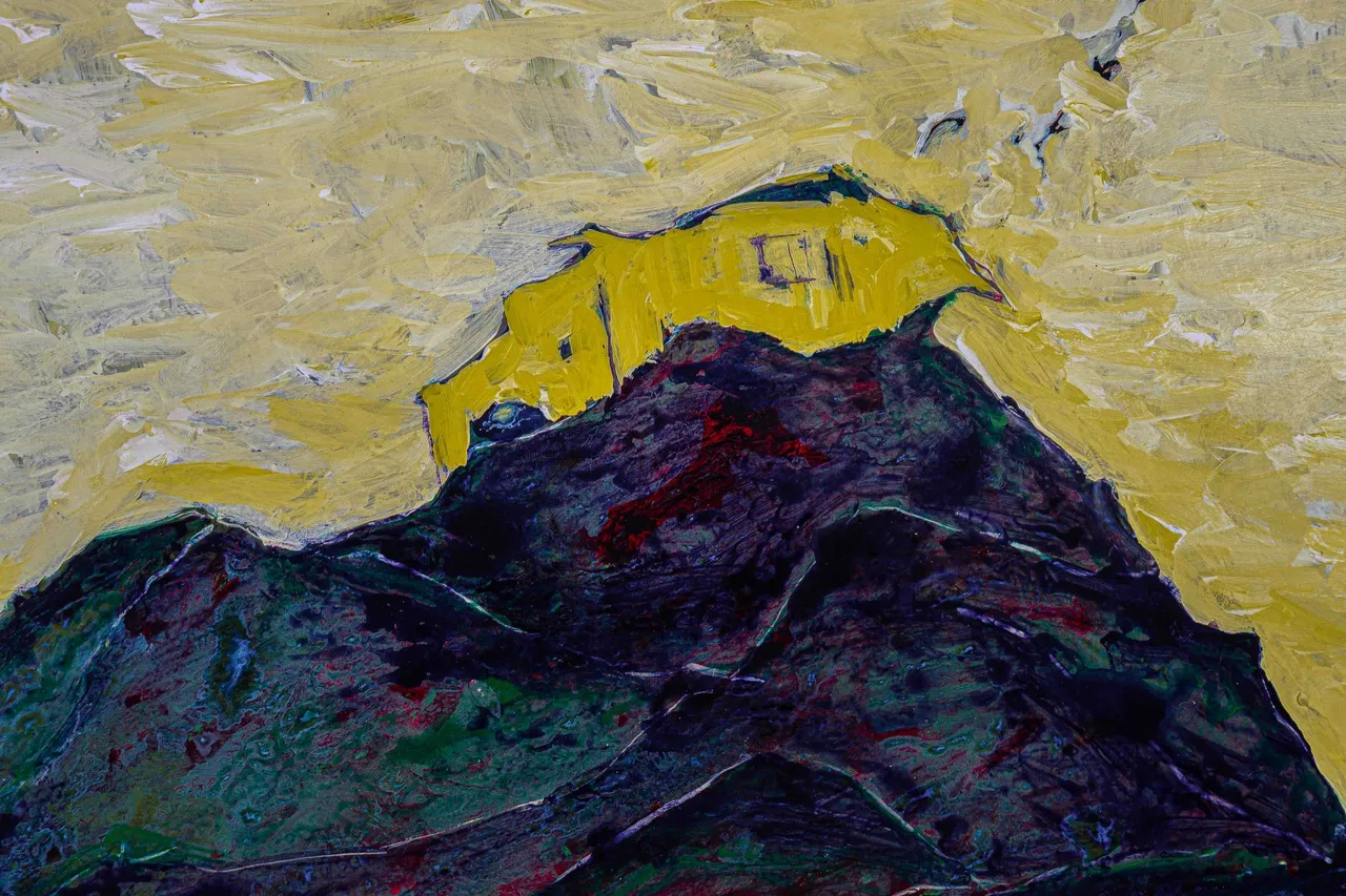 artwork-image-4